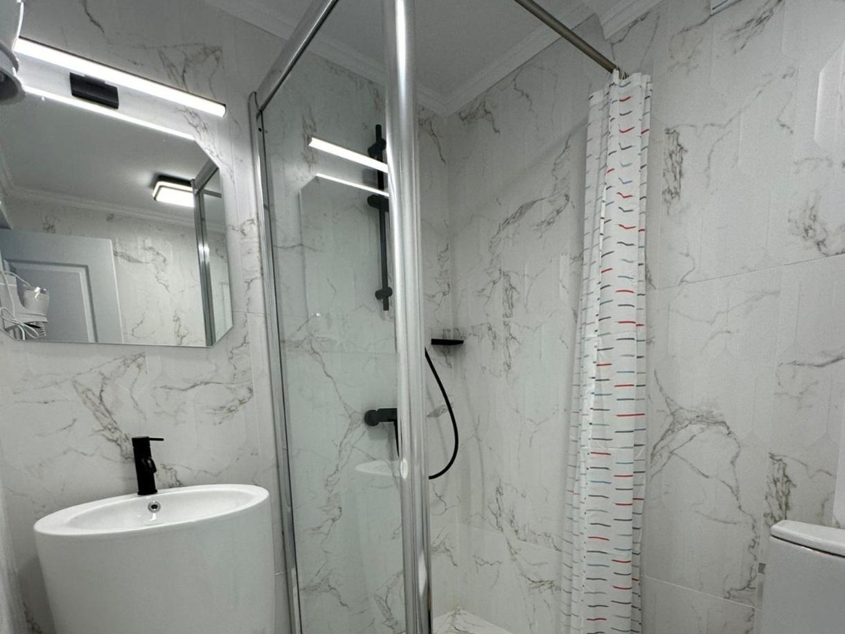 The Fame - Modern Studio In Top Location & Parking Krajowa Zewnętrze zdjęcie